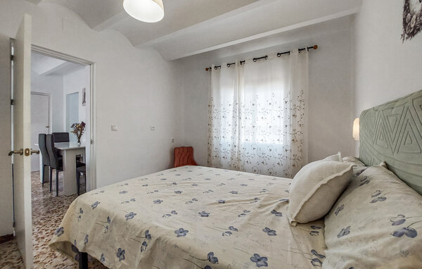 Appartamento - Puerto real , Spagna - EAL316 604