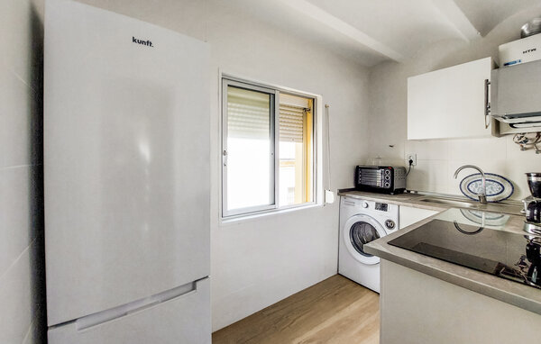 Appartamento - Puerto real , Spagna - EAL316 4