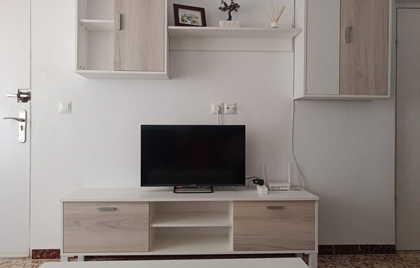 Appartamento - Puerto real , Spagna - EAL316 301