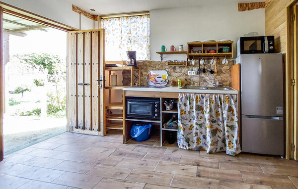 Feriehus - Puerto Real , Spania - EAL317 5