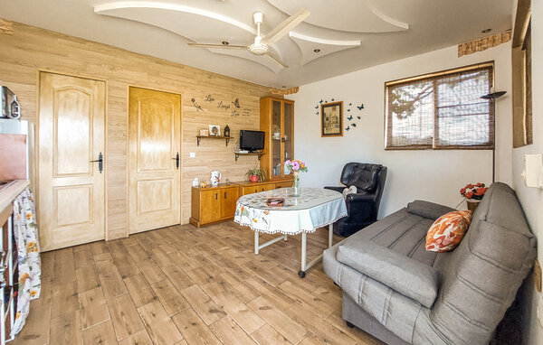 Feriehus - Puerto Real , Spania - EAL317 3