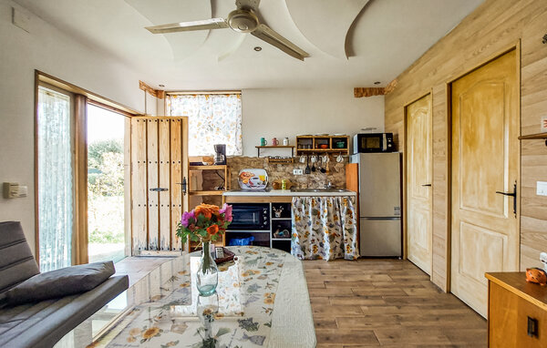 Feriehus - Puerto Real , Spania - EAL317 4