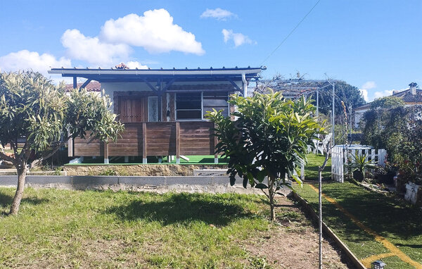 Feriehus - Puerto Real , Spania - EAL317 6