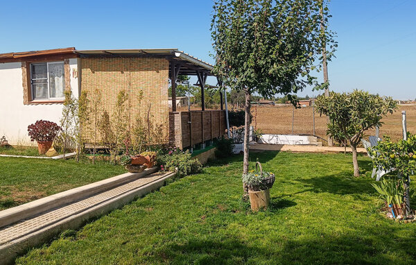 Feriehus - Puerto Real , Spania - EAL317 103