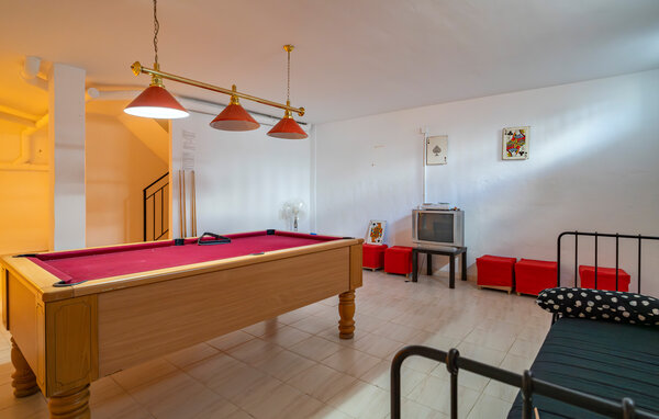 Vakantiehuis - Medina Sidonia , Spanje - EAL320 5