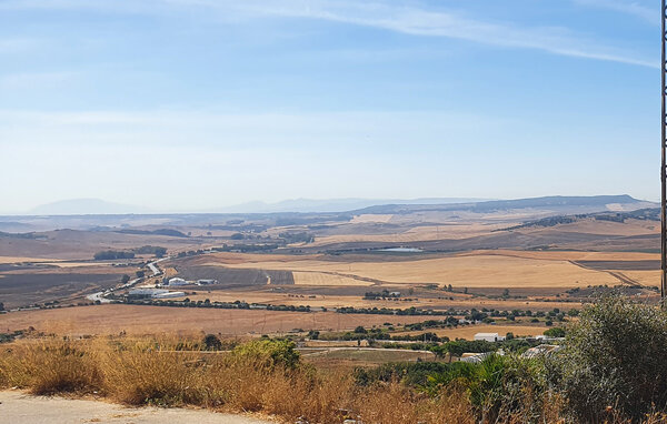 Vakantiehuis - Medina Sidonia , Spanje - EAL320 8