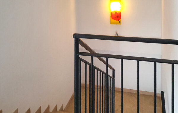 Vakantiehuis - Medina Sidonia , Spanje - EAL320 501