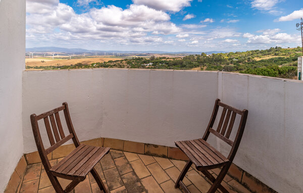 Vakantiehuis - Medina Sidonia , Spanje - EAL320 102