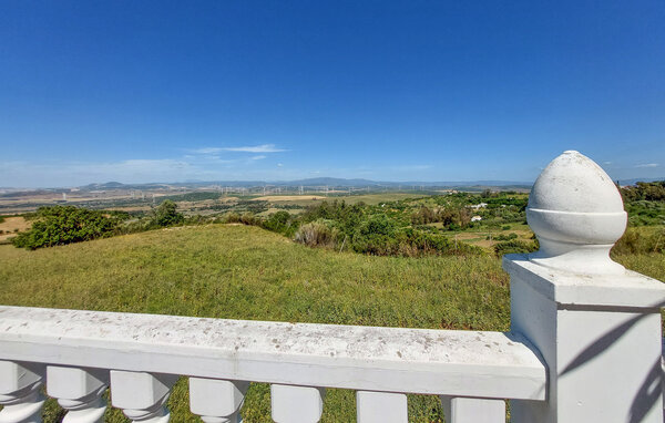 Vakantiehuis - Medina Sidonia , Spanje - EAL320 7