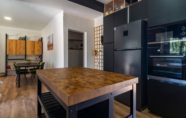 Holiday Home - Chiclana de la Frotera , Spain - EAL337 6