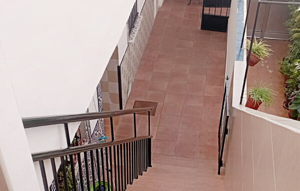 Lejlighed - Chipiona , Spanien - EAL341 501