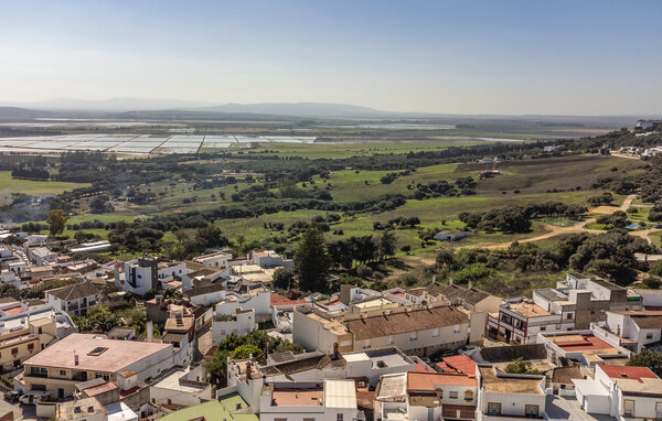 Lomatalo 