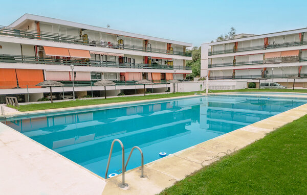 Apartment - El Rompido , Spain - EAL349 2