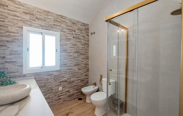 Vakantiehuis - Jerez de la Frontera , Spanje - EAL362 702