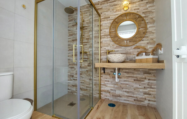 Vakantiehuis - Jerez de la Frontera , Spanje - EAL362 703