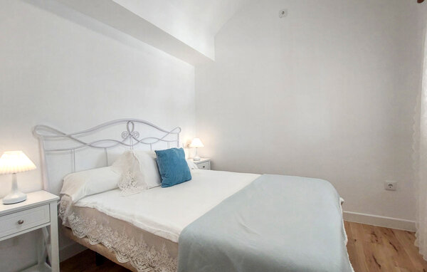 Vakantiehuis - Jerez de la Frontera , Spanje - EAL362 7