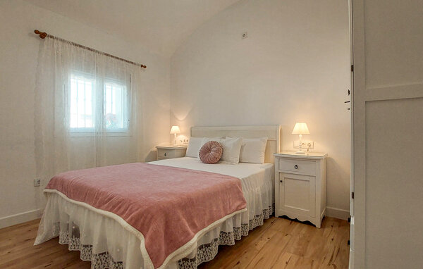 Vakantiehuis - Jerez de la Frontera , Spanje - EAL362 602
