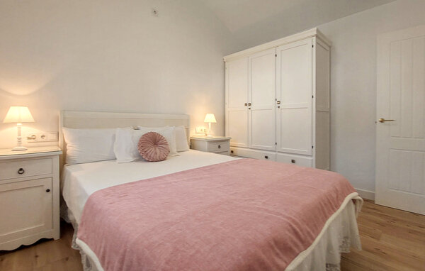 Vakantiehuis - Jerez de la Frontera , Spanje - EAL362 603