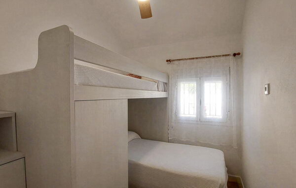 Vakantiehuis - Jerez de la Frontera , Spanje - EAL362 604