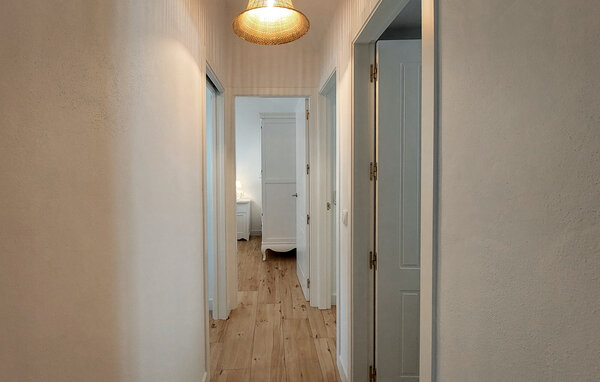 Vakantiehuis - Jerez de la Frontera , Spanje - EAL362 501