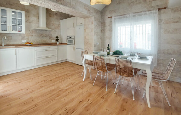 Vakantiehuis - Jerez de la Frontera , Spanje - EAL362 401