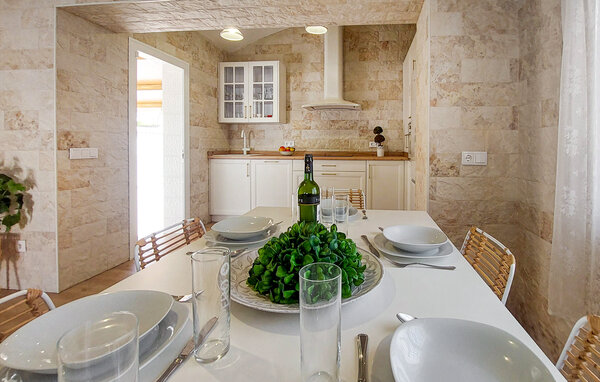 Vakantiehuis - Jerez de la Frontera , Spanje - EAL362 5