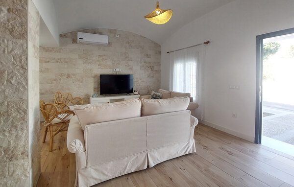 Vakantiehuis - Jerez de la Frontera , Spanje - EAL362 301