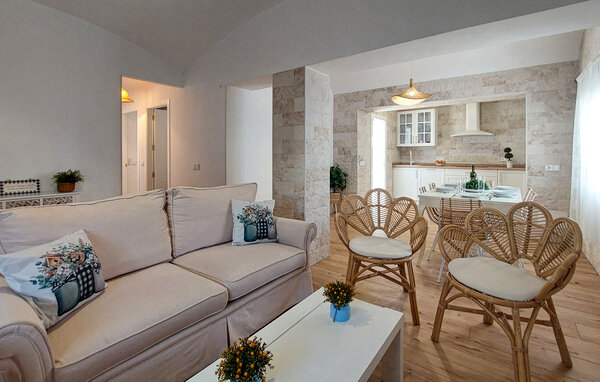 Vakantiehuis - Jerez de la Frontera , Spanje - EAL362 4