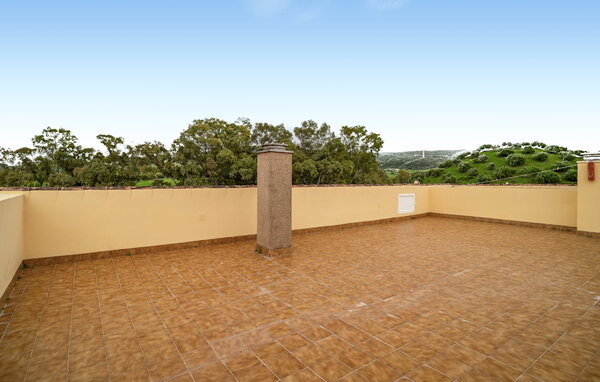 Vakantiehuis - Jerez de la Frontera , Spanje - EAL365 101