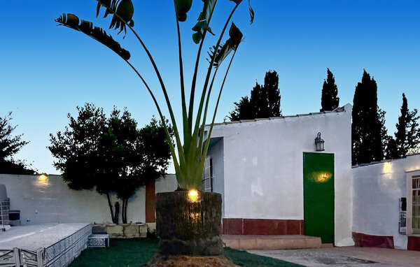 Casa de vacaciones - Chiclana de la Frontera , España - EAL369 801