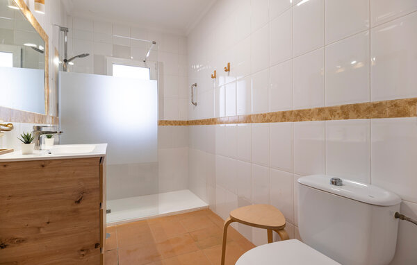 Casa de vacaciones - Chiclana de la Frontera , España - EAL369 702