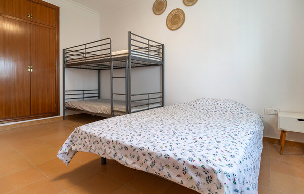 Casa de vacaciones - Chiclana de la Frontera , España - EAL369 602
