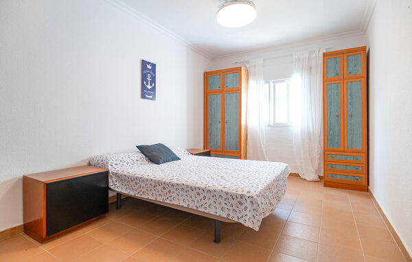 Casa de vacaciones - Chiclana de la Frontera , España - EAL369 7