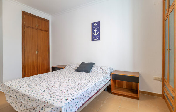Casa de vacaciones - Chiclana de la Frontera , España - EAL369 603