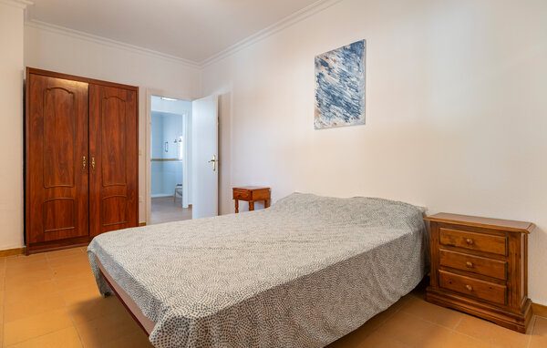 Casa de vacaciones - Chiclana de la Frontera , España - EAL369 605