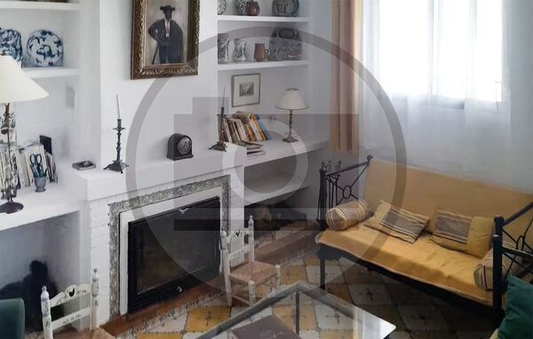 Holiday Home - Ayamonte , Spain - EAL370 1