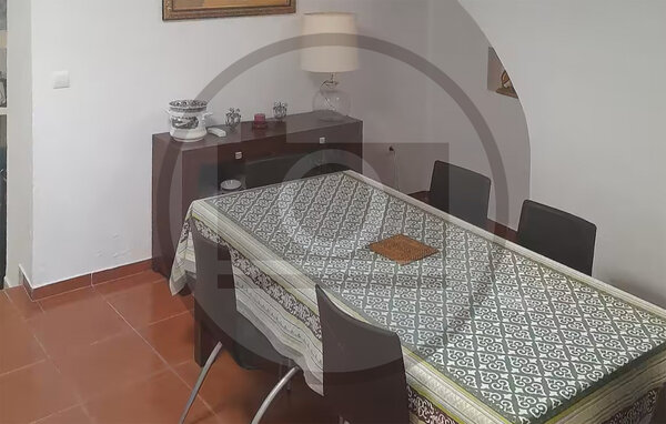 Holiday Home - Ayamonte , Spain - EAL370 2