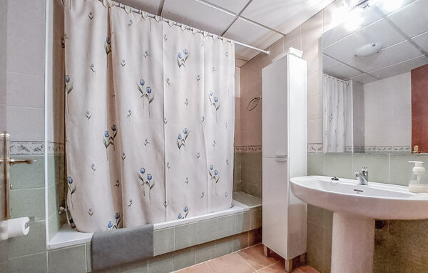 Apartamento - Costa Esuri - Ayamonte , España - EAL373 8