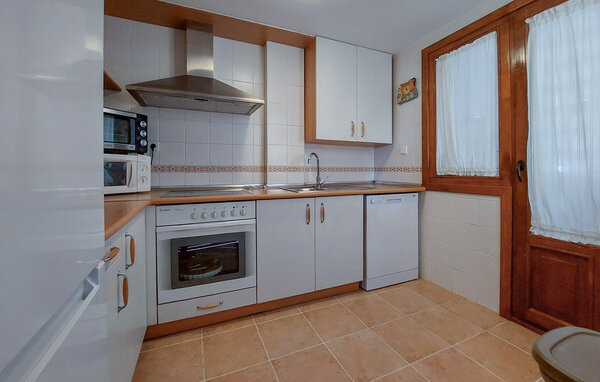 Apartamento - Costa Esuri - Ayamonte , España - EAL373 5