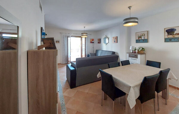 Apartamento - Costa Esuri - Ayamonte , España - EAL373 301