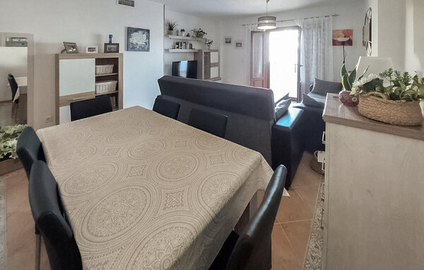Apartamento - Costa Esuri - Ayamonte , España - EAL373 4