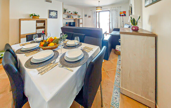 Appartement - Costa Esuri - Ayamonte , Spanje - EAL373 302