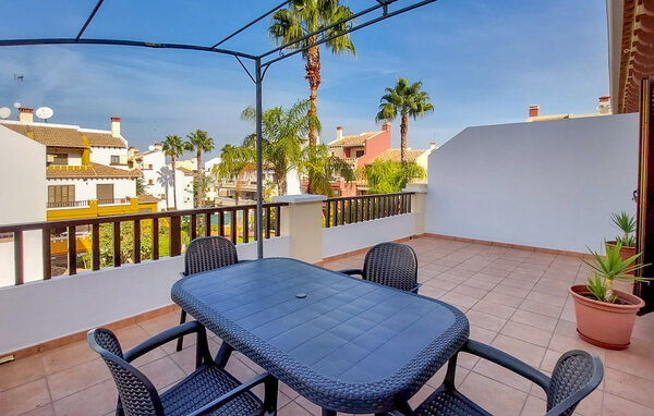 Apartamento - Costa Esuri - Ayamonte , España - EAL373 9