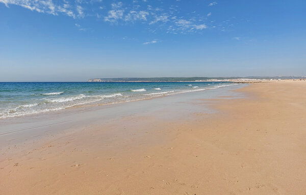 Appartement - Barbate , Spanje - EAL374 901