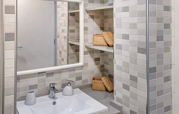 Appartamento - Barbate , Spagna - EAL374 701