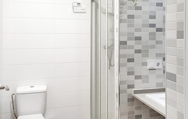 Semesterlägenhet - Barbate , Spanien - EAL374 702