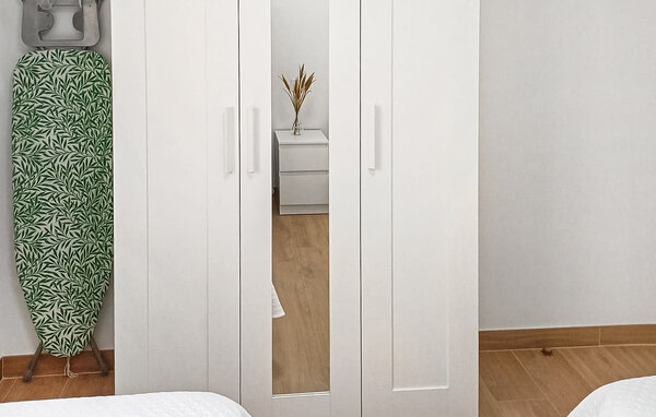 Appartamento - Barbate , Spagna - EAL374 602