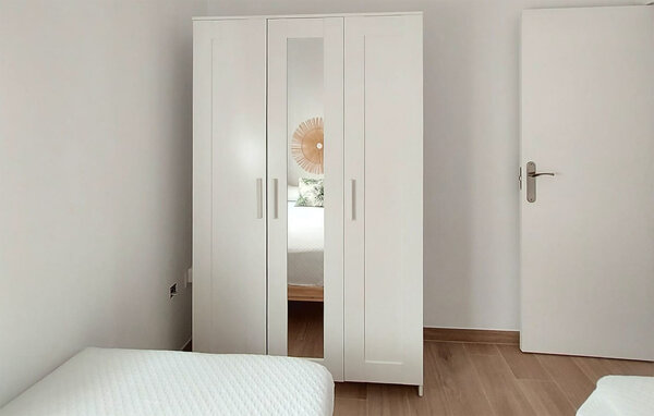 Appartamento - Barbate , Spagna - EAL374 603