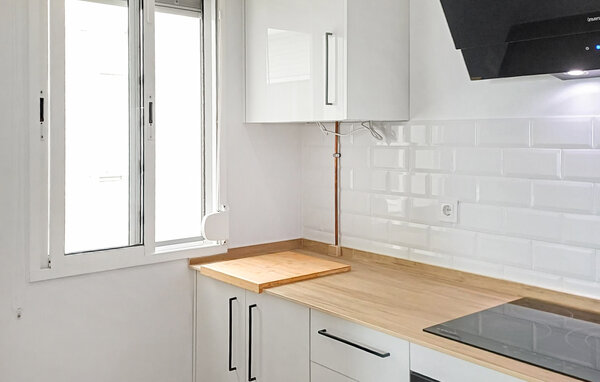 Appartamento - Barbate , Spagna - EAL374 4