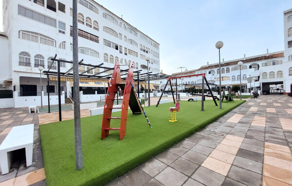 Semesterlägenhet - El Portil , Spanien - EAL375 902